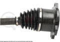 A1 REMFG INC auto part