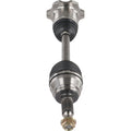 A1 REMFG INC auto part