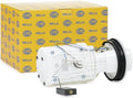 FUEL FEED UNIT