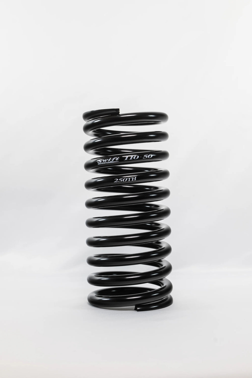 Conv Rear Spring 11in x 5in 250LB