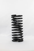 Conv Rear Spring 11in x 5in 250LB