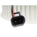 GM Performance auto part detail