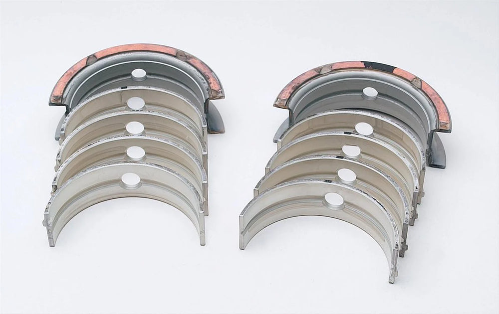 Mahle auto part