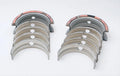 Mahle Engine Crankshaft Main Bearing Set MS-445P-10