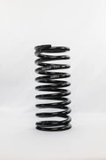 Conv Rear Spring 11in x 5in 200LB