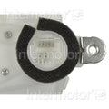 POWER DOOR LOCK ACTUATOR