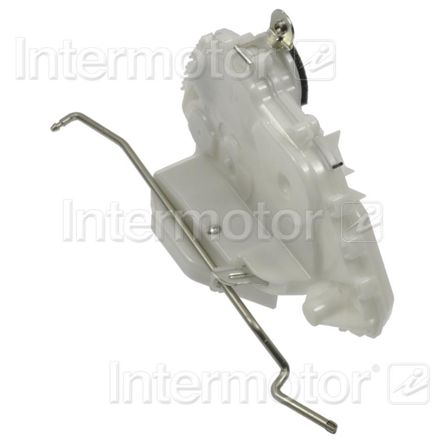 STANDARD IGN auto part