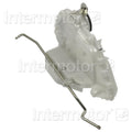 POWER DOOR LOCK ACTUATOR