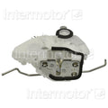 POWER DOOR LOCK ACTUATOR