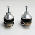 Granatelli 05-23 Ford Mustang GT/Shelby GT 500 Motor Mounts