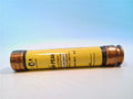 INDICATING LPS-RK-40SP