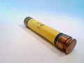 INDICATING LPS-RK-40SP