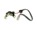 STANDARD IGN auto part