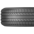 Yokohama auto part