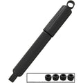 MONROE SHOCKS & STRUTS auto part