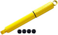 MONROE SHOCKS & STRUTS auto part detail
