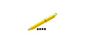 MONROE SHOCKS & STRUTS auto part