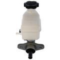 NEW MASTER CYLINDER