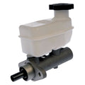 NEW MASTER CYLINDER