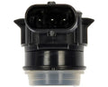 PARKING SENSOR