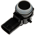 PARKING SENSOR