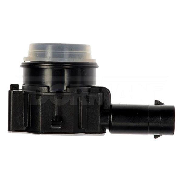 PARKING SENSOR