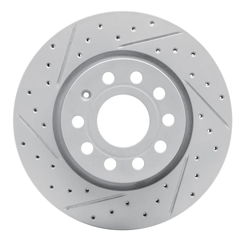R1 Concepts auto part