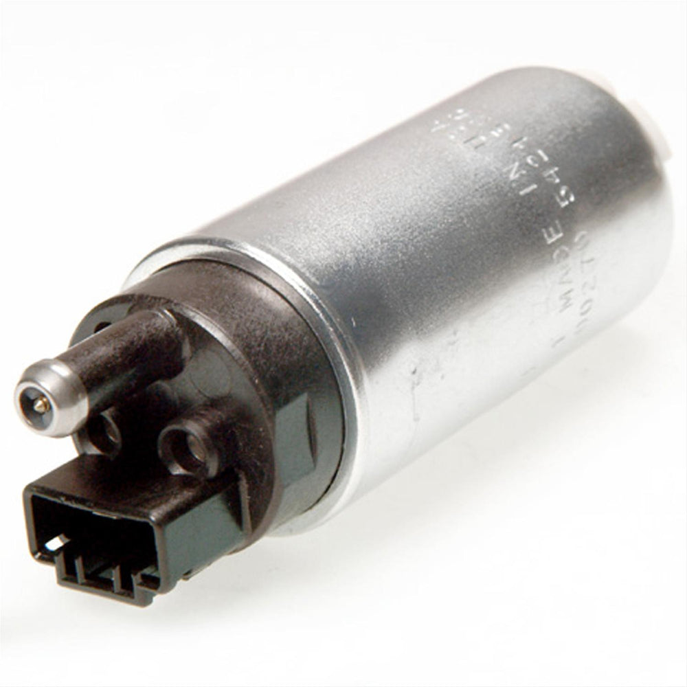 DELPHI fuel pump