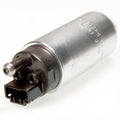ELECTRICAL FUEL PUMP
