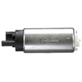 ELECTRICAL FUEL PUMP