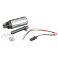 ELECTRICAL FUEL PUMP