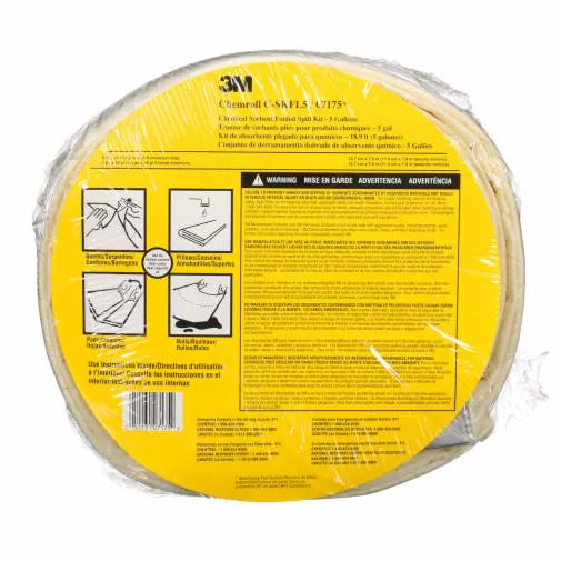 3M PART