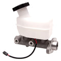 DFC 02-05 Kia Sedona Brake Master Cylinder