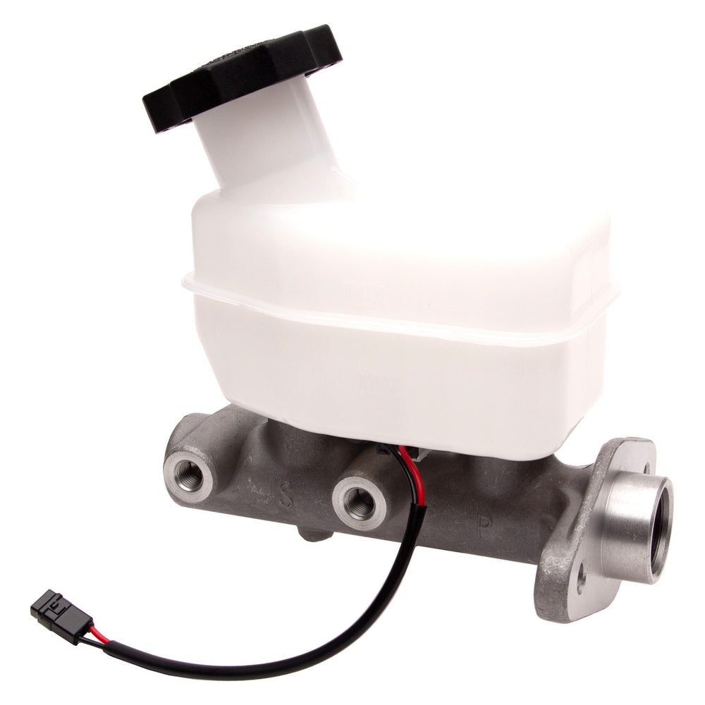 DFC auto part