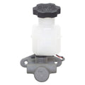 DFC 02-05 Kia Sedona Brake Master Cylinder