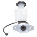 DFC 02-05 Kia Sedona Brake Master Cylinder