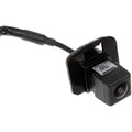 PARK ASSIST CAMERA