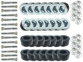 Energy Suspension - Body Mount Set - 3.4111G