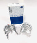Clevite Chevrolet V8 294-325-346-365 1997-07 Main Bearing Set