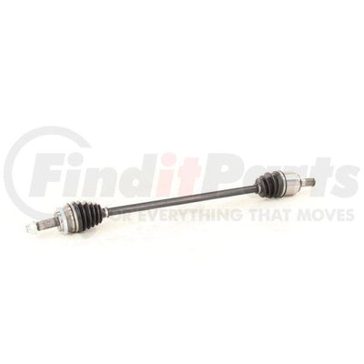 TRAKMOTIVE auto part