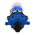 AQUA PRO 5.5 GPM 12V WATER PUMP