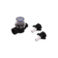 AQUA PRO 5.5 GPM 12V WATER PUMP