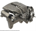 A1 REMFG INC auto part