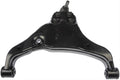 CONTROL ARM