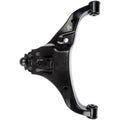 CONTROL ARM