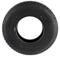 Atturo Trail Blade A/T Tire - 30x9.50R15 LT104S