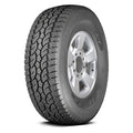 Atturo Trail Blade A/T Tire - 30x9.50R15 LT104S