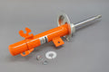 Koni STR.T (Orange) Shock 02-06 Mini Cooper (R53) - Front Left