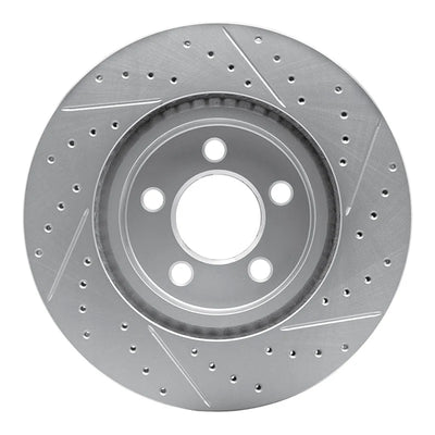 R1 Concepts auto part