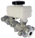 NEW MASTER CYLINDER